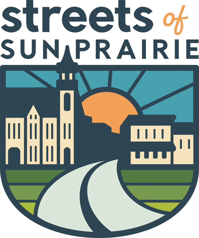 Streets of Sun Prairie - Classic Cars & National Night Out