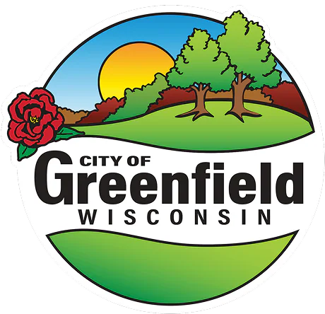 City of Greenfield Car Show