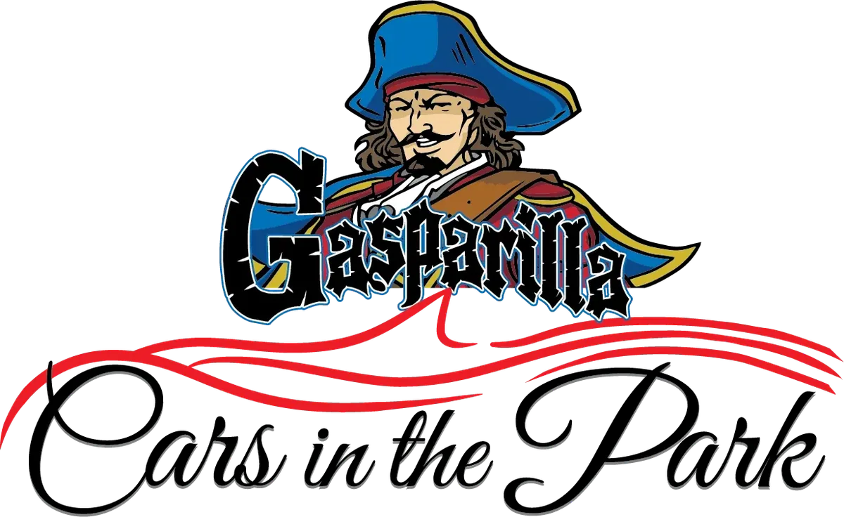 Gasparilla Cars in the Park