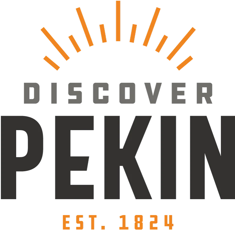Pekin Downtown Super Cruise