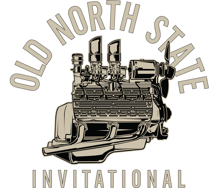 Old North State Invitational
