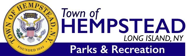 Town of Hempstead Fall Finale Car Show