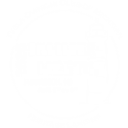 Tesla Owners Club of Michigan - Summer Meetup 2026