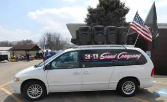 Pedals for Paws Charity Car Show