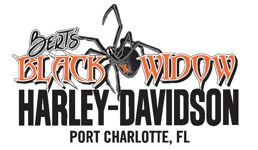 St. Pete BikeFest