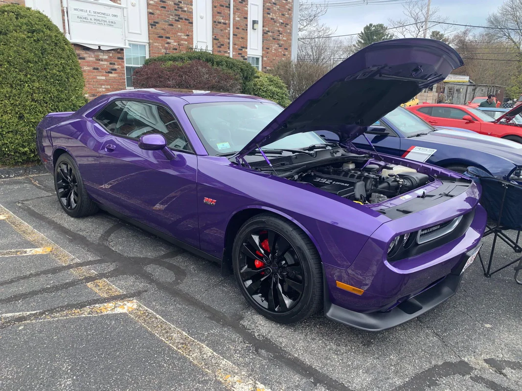 Kars-N-Koffee