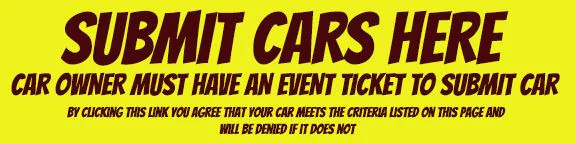 Viva Las Vegas Rockabilly Weekend & Car Show