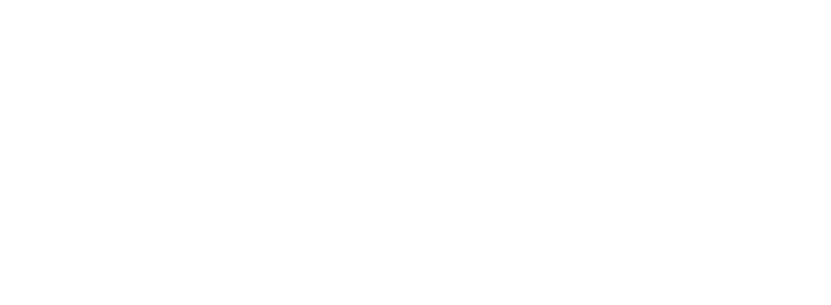SEMA Show 2026