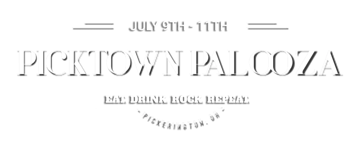 Picktown Palooza: Car, Truck and Bike Show