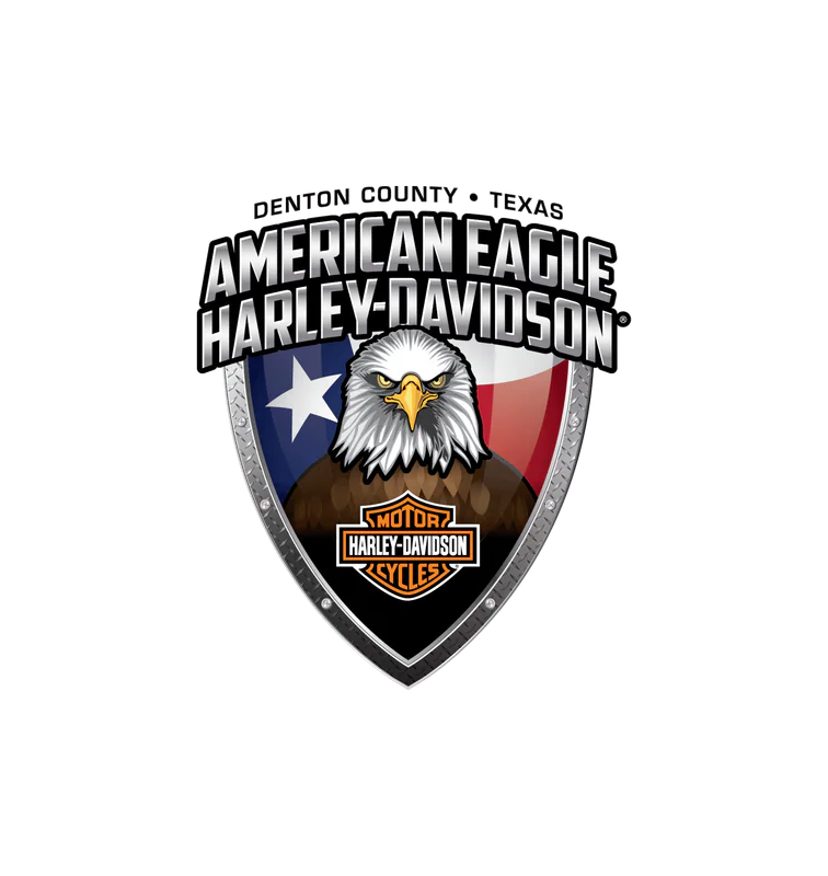 Denton County Swap Meet At American Eagle Harley-Davidson