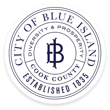 Blue Island Island Cruise