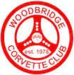 Woodbridge Corvette Club Annual Corvette and Classic Car Show