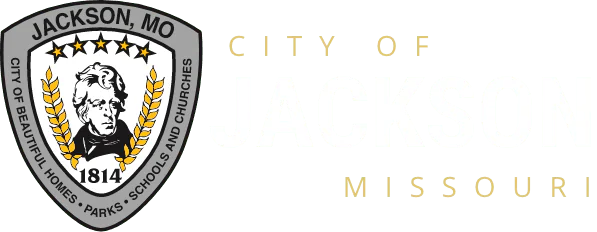 Cruisin' Uptown Jackson