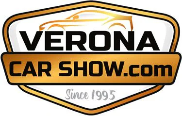 Hometown Rumble Car Show