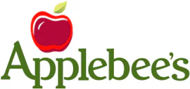 Applebee's Monday Night Cruise-In