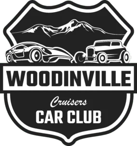 Woodinville Cruisers Car Club Monthly Cruise-In
