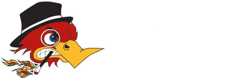 Pharoah's Car Club Cruise Night