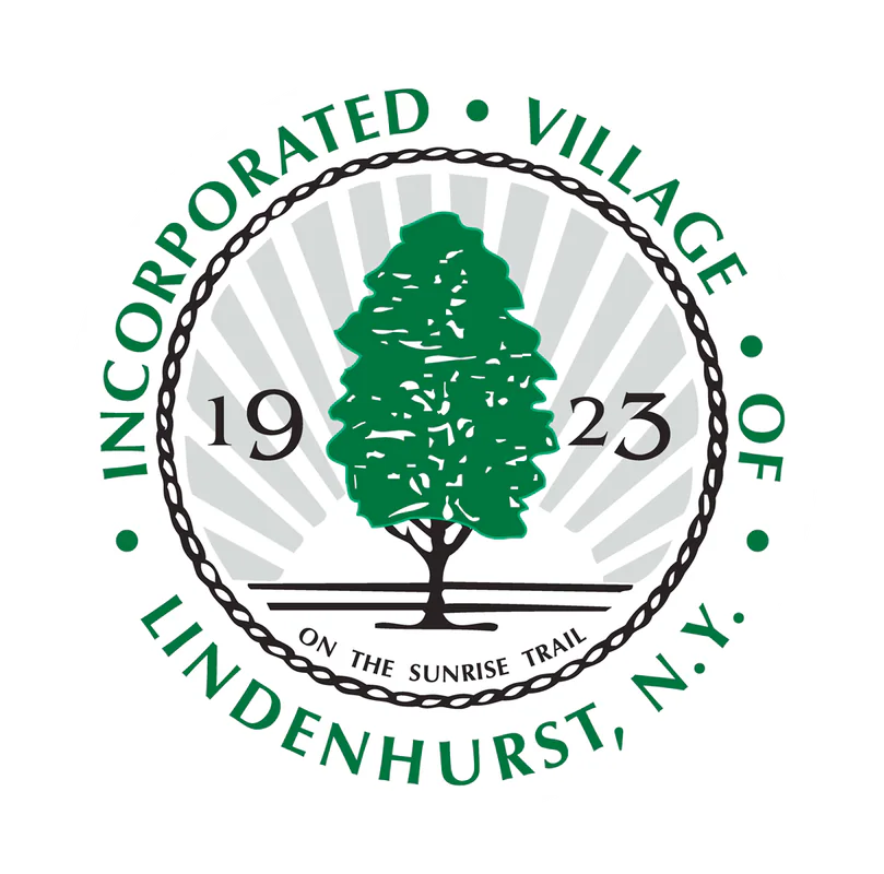 Lindenhurst Oktoberfest & Car Show