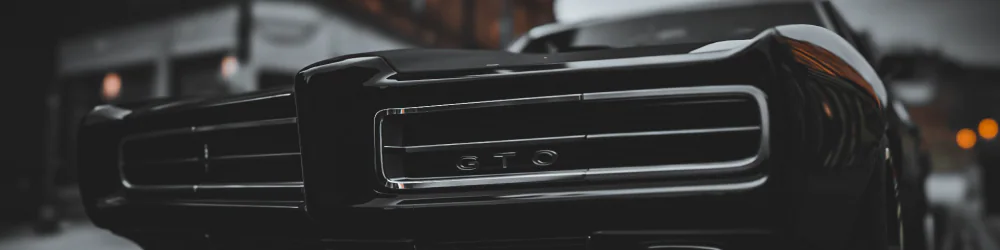 Westwood Antique and Classic Car Show