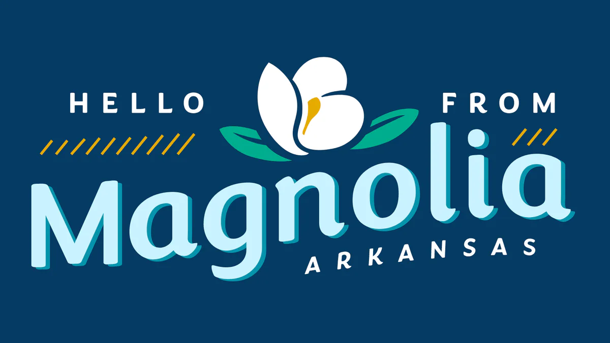 Rods and Ribeyes Car Show at Magnolia Blossom Festival