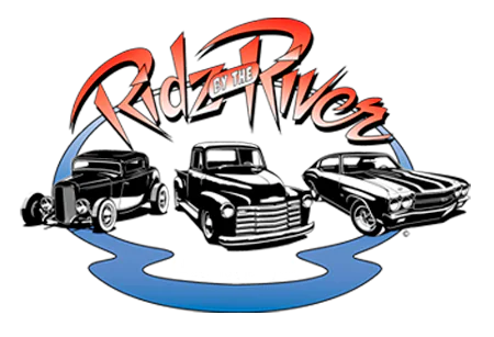 Ridz by the River