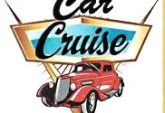 Downtown LaPorte Official Cruise Night