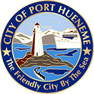 Hueneme Beach Show and Shine Car Show