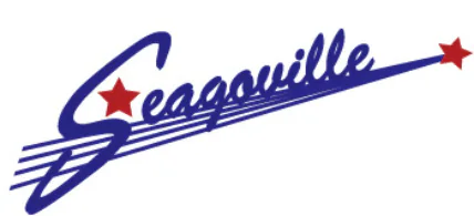 SeagoFest Car Show