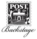 Gretna Heritage Festival Car Show