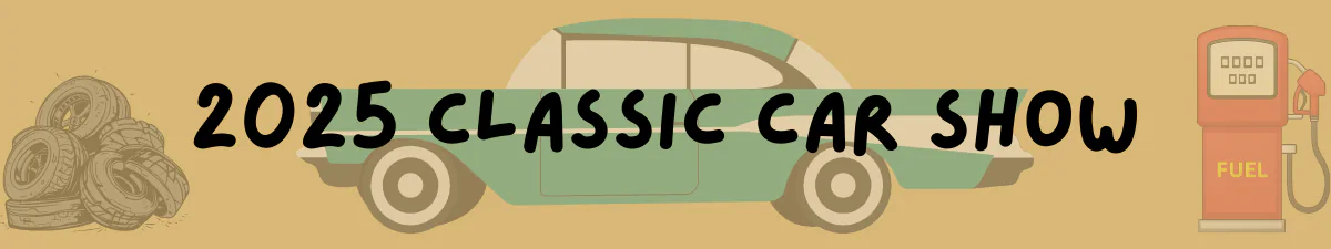 Hartford Classic Car Show & Block Party
