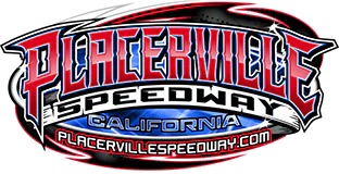 Placerville Speedway Racing Season