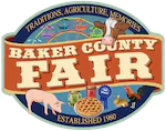 Classic Car and Tractor Show at Baker County Fairgrounds