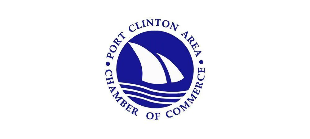 Port Clinton Chamber Classic Car Show