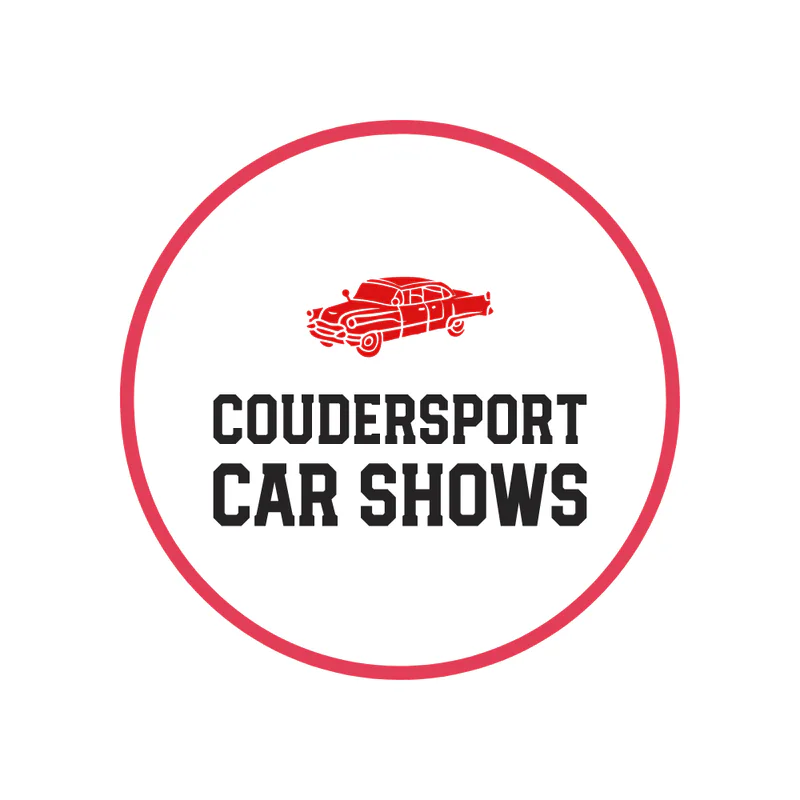 23rd Annual Potter County Snowmobile Club Car Show