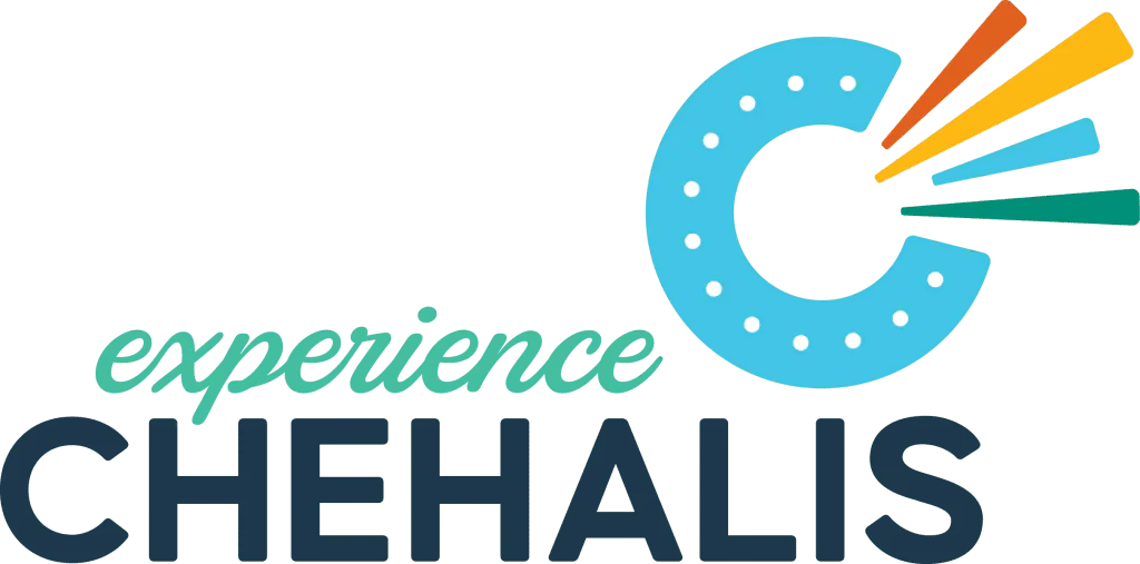 ChehalisFest Car Show