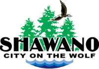 Shawano Airport Fly-In & Car Show