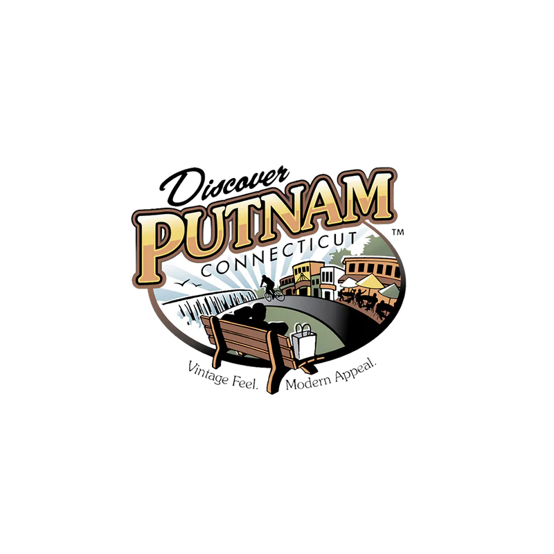 Putnam's Annual Main Street Car Cruise
