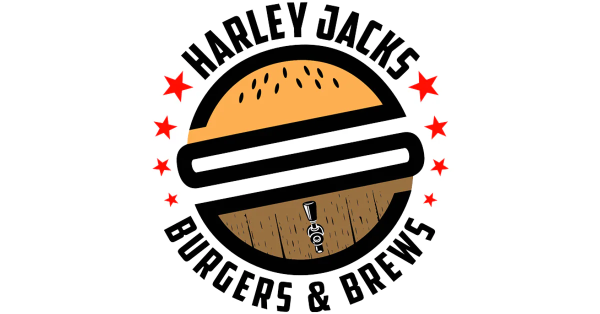 Harley Jack's Cruise Nights