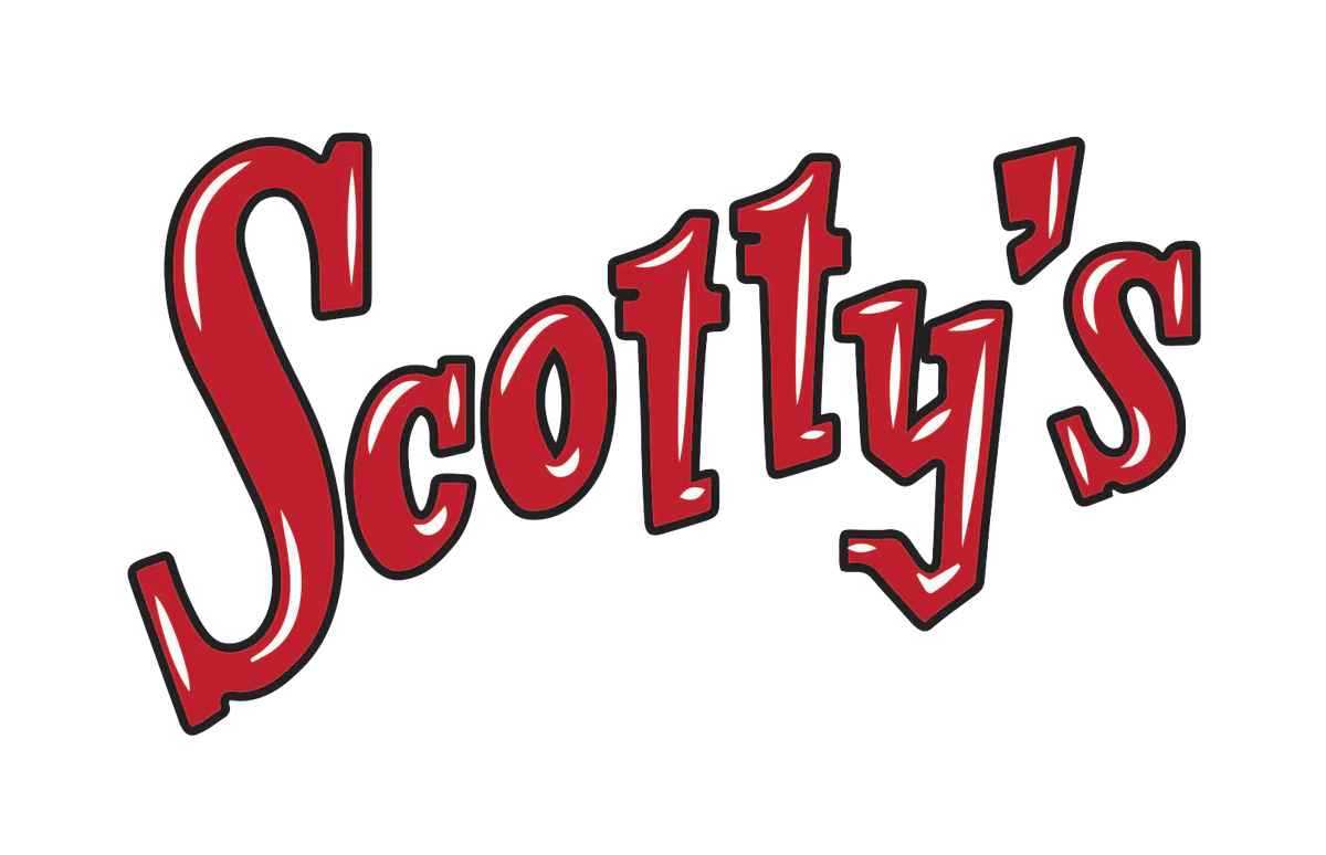 Scotty's Drive-In Classic Vehicle Night