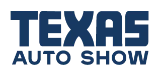 Texas Auto Show at State Fair of Texas