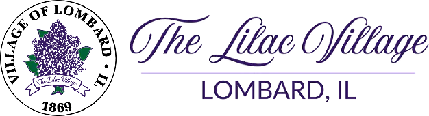 Lombard Cruise Nights And Summer Concerts
