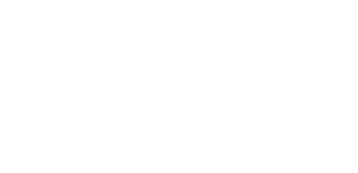 PRO AUTO at Inde Motorsports Ranch