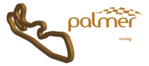 SCDA Track Day At Palmer Motorsports Park