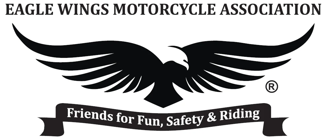 Eagle Wings Missouri District Rally