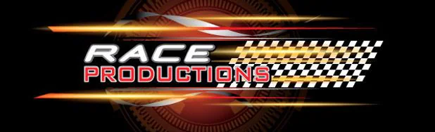 Race Productions Swap Meet