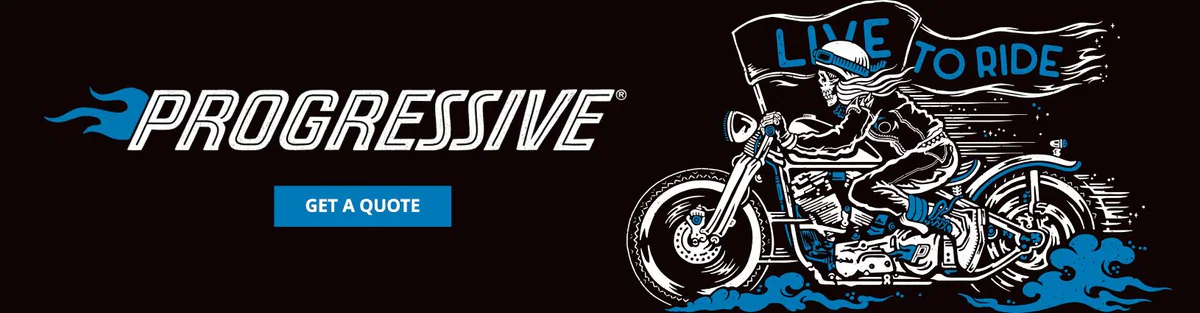 Ocean City Bikefest