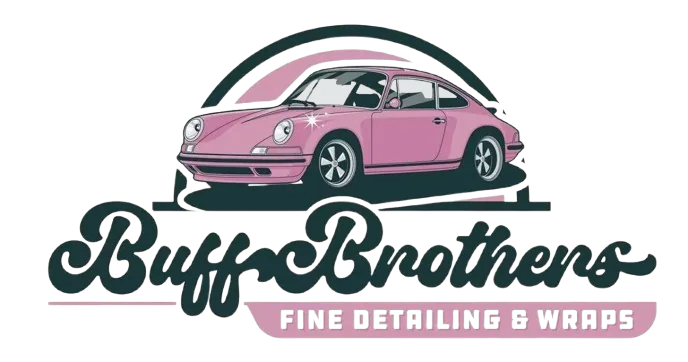 Euro Cars and Coffee Columbia