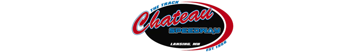 Chateau Speedway Racing Season