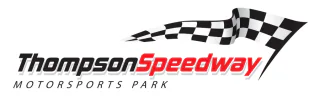 SCDA Track Day at Thompson Speedway Motorsports Park