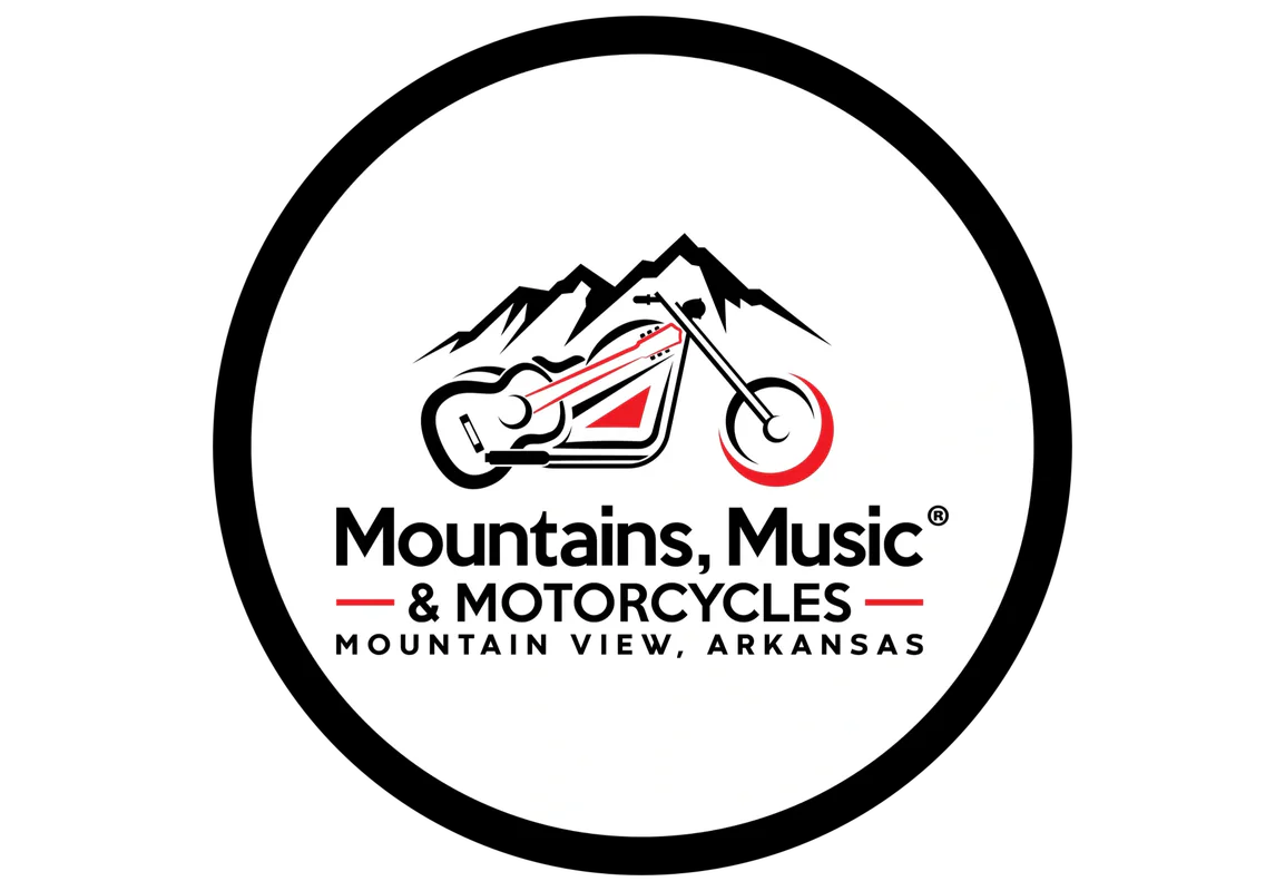 Mountains, Music & Motorcycles 2026